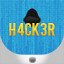 Mr Robot