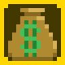 Money Bags