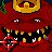 One hit kill Juice Master