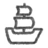 Ship of Theseus
