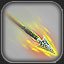 Supersonic