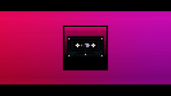 HM2 - 1-800-GETHELP