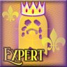 Revenant Expert
