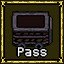Easy-The Deep Caverns Hell Pass