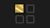 GOLD I