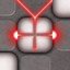 Additional Pylons