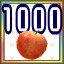Apple Specialist