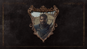 Seat of the Proxy