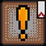 Quest Board level 9