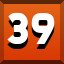Achievement 3011
