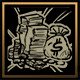 I AM RICH!