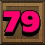 Achievement 1197