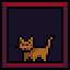 Kill The Cat