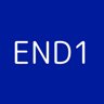 END1