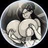 Gravure Expert