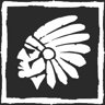 Song of the New Native