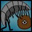 Roly Poly, Holy Moly!