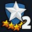 Republic Mastery 2
