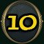 master