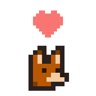 Hello, Little Fox!