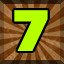 Achievement 126