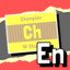 Champion Secrets