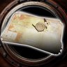 Cartographer