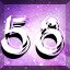 58