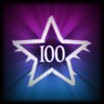 Keen Matcher