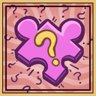 Hidden puzzle