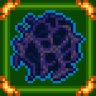 Fully powered brain!