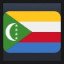 Comoros