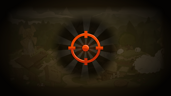 50 shots 50 kills