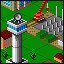 Sim City