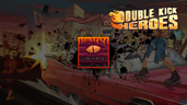Hell Chariot