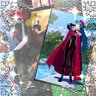 Eternal Blue Collector