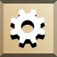 Achievement 3619