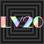 LV20