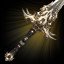 Mythical Item