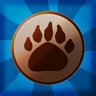 Level 2 Bronze