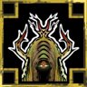 The King Watches Your Return