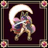 SSS Rank