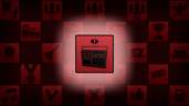 Radio Buff