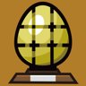 Egg Cup