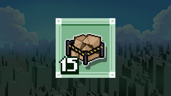 Advanced Destruction