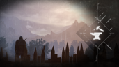 Smelting Start