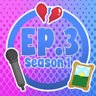 Complete episode 3