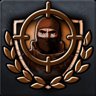 Sharpshooter I