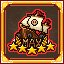 Max Level Boat