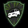 Test Drive